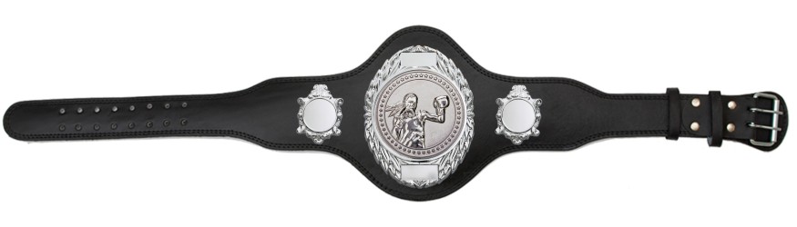 FEMALE BOXING CHAMPIONSHIP BELT-PLT286/S/FEMBOXS-4 COLOURS FEMALE BOXING CHAMPIONSHIP BELT-PLT286/S/FEMBOXS-4 COLOURS